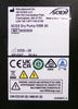 MSR 90 AB Sciex 5090609 Multi Stage Roots Dry Vacuum Pump Working Surplus