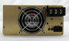 Astec 73-560-0732 Power Supply Module MP6-2Q-1E1Y-4NN-05 Working Surplus