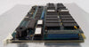 Machine Technology 2217605133 Processor II PCB Card Working Surplus