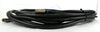 AMAT Applied Materials 0150-09200 RF Cable 55 Foot 16.7m Working Surplus