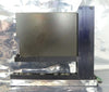 Nikon NWL860 200mm Wafer Inspection Sensor Laser Bracket RN814-4969-1 Working