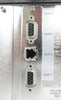IDI Integrated Designs 2-300-014-U2 Pump Controller Module 300 COM CE New