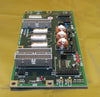 Nikon 4S008-005 Interface Control Board PCB STGX23A NSR-S204B Used Working