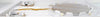 SensArray 1899F-12-5002A 300mm Process Probe Instrumented Wafer New Surplus