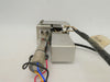 Nikon 4S554-260 Digimic/AF Halving Motor Assembly MH-12M-CCT NSR Series Working