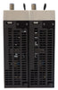Panasonic MQDB012AAD02 Drive AMAT 0190-15328 Reseller Lot of 2 Working