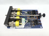 Robitech 980-4513 Four Valve Module PCB Card New Surplus