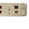 Varian Semiconductor VSEA H4152001 Uniformity Monitor 350D 350DE 300XP New Spare