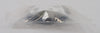 IFM Efector KG-3080NF AKGS2T Sensor KG5067 AMAT 0090-06057 Lot of 5 New Surplus