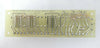Varian Semiconductor VSEA C-12008166 Gating Control Assembly PCB Working Surplus