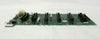 Kensington Laboratories 77-4000-6043-01 5-Axis Motherboard PCB Rev. P.2 Working