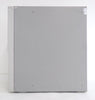 Agilent Technologies 54831B DSO Oscilloscope 600 MHz Infiniium No Power As-Is
