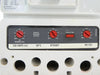 Eaton KD3400F 3 Pole Industrial Circuit Breaker KD 35k KT3250T Working Spare