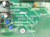 Nikon 4S007-787-2A AVIS-I/F2 Interface Board PCB NSR-S204B Working Spare