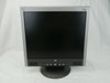 HP Compaq dx2200 Desktop Nordiko 9606 Control Computer System 7478 Working