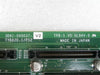 TEL Tokyo Electron 3D81-000037-V2 Board TYB62D-1/PS2 PCB T-3044SS Working Spare