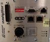 Navigator II AE Advanced Energy 3155999-395 60MHz RF Match Assembly Working