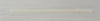 Novellus 15-053394-02 Spindle Fork Finger Minimum Contact 200mm Lot of 9 New