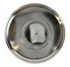 Semitool 333S0002-01 ASM 6 Gallon Stainless Steel Tank CBW SURF New Surplus