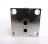 Parker Veriflo 45800978-2 Pressure Regulator SMSQ2MICRO130E60102 Lot of 11