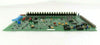 SVG Silicon Valley Group 99-7112A Track Interface PCB Card Rite Track 88 Working