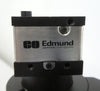 Edmund Optics EO-1312C 0.4x Optical Lens with w/ Mounting Clamp Working