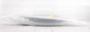 AMAT Applied Materials 0140-12256 VME Bus DC Power Harness Assembly New Surplus