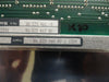 Balzers BG 525 460 AT Shutter Position OU 101 PCB Card BG 525 462 BU Used