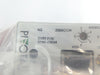 Pivotal 32-03379 Mass Flow Controller MFC 200 SCCM AMAT 0190-62534 Lot of 4 New