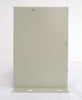 Contemporary Control Systems MODHUB-16EF Module Semitool 4613-08 Supply Spare