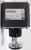 MKS Instruments 355410-1-TE-T Hot Cathode Transducer Series 355 Lot of 2 Working