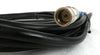 AMAT Applied Materials 0150-09200 RF Cable 55 Foot 16.7m Working Surplus