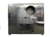 TEL Tokyo Electron PTI Controller Clean Track ACT12 SENTRY 1000 TIM-100 Working