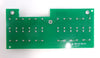 MKS Instruments 1046067-001 Generator PCB 1046065-001 Reseller Lot of 2 Working