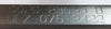 AMAT Applied Materials 0020-23153 200mm Wafer Cassette Assembly Working Surplus