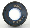 Tropel DOUBLET 3 Optical Inspection Lens KLA-Tencor AIT Working Spare