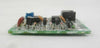 Panasonic KJIU0304 Servo Driver Board PCB Working Surplus