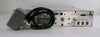 GHW-12Z Genesis ENI Power Systems GHW12Z-12098 RF Generator AMAT Refurbished