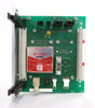 Ulvac Tehchnologies 01-3400 VCE E1 I/O Cable Control PCB Spare Surplus