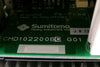 Sumitomo UMD122000000111-02 M Drive Controller Assembly Hitachi IS5100 Working