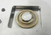 TEL Tokyo Electron 5087-403489-15 Scan ARM-B DEV Complete Assembly Lithius Spare