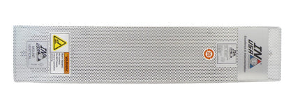 InUSA 815-0042-01 Catalytic Ozone Destruction CAT-F 1/2" STUBS New Surplus