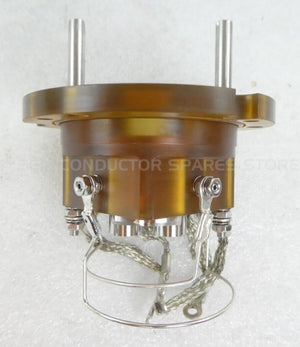 AB Sciex 5067204 Q0 Rear Module FT1 Assembly 5600 System 5017355 Working