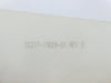 AMAT Applied Materials 02217-11829 100mm ESC Focus Ring Set 02217-11829-02 New