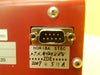 Horiba STEC SEC-4600M Mass Flow Controller SEC-4600 50 SLM H2 Used Working