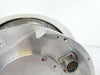 TV903 PUMP Agilent EX9698812 Turbomolecular Pump TV 903 Tested Working Surplus