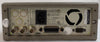 HP Hewlett-Packard 53131A 225 MHz Universal Frequency Counter Spare Surplus