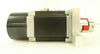 Oriental Motor C8741-9212KM Stepping Motor VEXTA Lot of 4 TEL Lithius Working