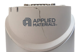AMAT Applied Materials 0190-51281 Baratron Transducer CG100 Working