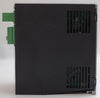 Sanyo Denki RS1L01AZB00 Servo Drive SANMOTION R Reseller Lot of 8 Working